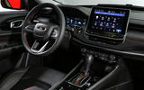 jeep compass 2021 330