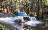 Jeep Renegade long-term test review