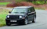 jeep jeep