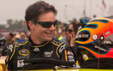 jeff gordon 465