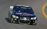 jeff gordon 467