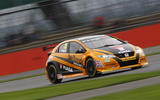 BTCC 2016: Neal vs Plato - the final showdown