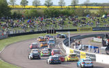 BTCC 2016: Neal vs Plato - the final showdown