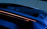 Jensen Interceptor ® GTX 2