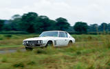 Jensen FF