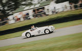 Jenson Button Radford 4