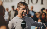 Jenson Button Radford 7