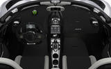 Koenigsegg Jesko