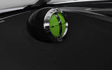Koenigsegg Jesko