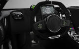Koenigsegg Jesko