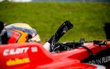 Callum Ilott