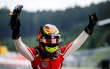Callum Ilott