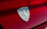 JH Ferrari167GH  144