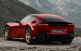 JH Ferrari167GH  254