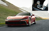 JH Ferrari167GH  72 Edit