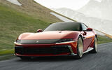 JH Ferrari167GH  72 Edit 1