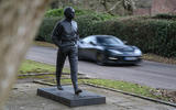  Jim Clark