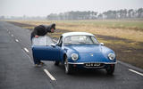 Jim Clark