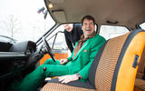 Jim Farley
