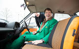 jim farley jim farley