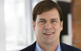 Jim Farley Jim Farley