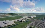 JLR Slovakia