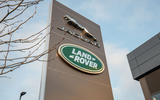 JLR Bristol complete Jan 2127