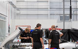 Jaguar Land Rover opens £7m Classic HQ