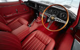Jaguar Land Rover opens £7m Classic HQ