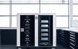 jlroffgridbatteryunit jlroffgridbatteryunit