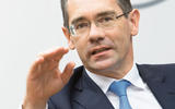 Jean-Marc Gales