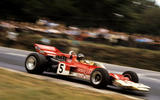 Jochen Rindt