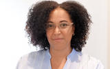 Jodie Willams, Head of Diversity and Inclusion   Sytner Group Jodie Willams, Head of Diversity and Inclusion   Sytner Group