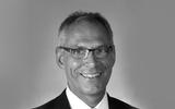 Joerg Ross