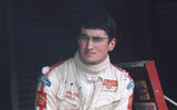 John Miles