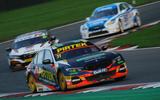 Andrew Jordan