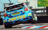 Andrew Jordan