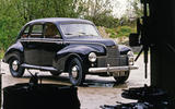 Jowett