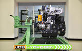 JT21 158r (1)