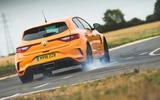 Britain's best affordable driver's car
