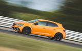 Britain's best affordable driver's car