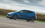 Britain's best affordable driver's car