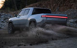 Rivian R1T