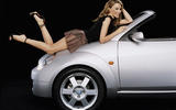 Ford Ka mk1