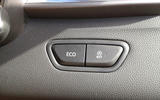 Renault Kadjar long-term test review