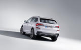 Kamiq 34rear Kamiq 34rear