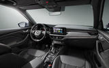 Kamiq dashboard Kamiq dashboard