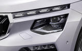 Kamiq lights front01 Kamiq lights front01