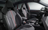 KamiqMC seats front KamiqMC seats front