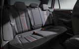 KamiqMC seats rear KamiqMC seats rear